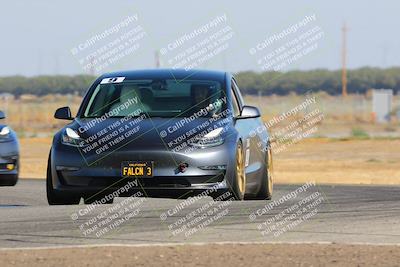 media/Sep-16-2023-Speed Ventures (Sat) [[87689546bd]]/Tesla Corsa A/Session 1 (Sweeper)/